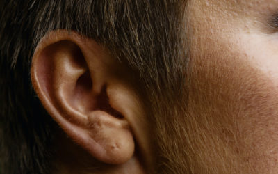 Is Tinnitus a Permanent Condition?