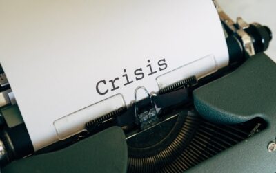 Creating a Crisis Plan in Addiction Recovery